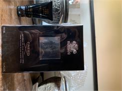 Creed Aventus Woda Perfumowana 100 ml