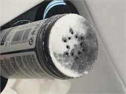 Frutti Di Bosco Maxx Lakier 750ml