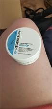 Regenerum serum do stóp 125ml