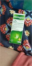 Iberogast 50 ml