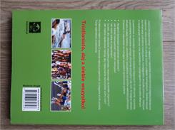 Triatlon. Biblia treningu