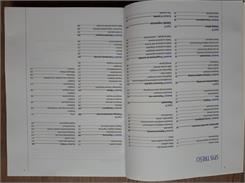 Triatlon. Biblia treningu
