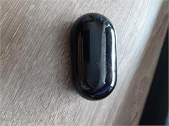 Samsung Galaxy Buds+ SM-R175 Czarny