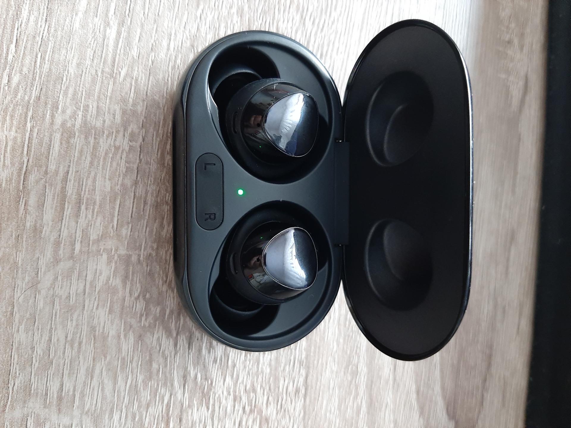 samsung galaxy buds  r175