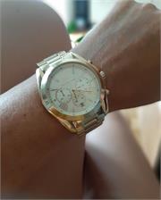 MICHAEL KORS MK5605
