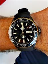 ORIENT RA-AA0005B19B