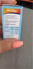 Dicoflor Baby probiotyk w kroplach 5 ml