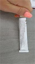 Clotrimazolum Krem przeciwgrzybiczy 10mg/g 20g