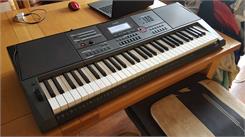 Casio CT-X5000