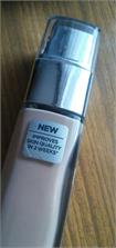 L'Oreal Paris True Match Podkład N2 Neutral Undertone/Vanilla 30 ml