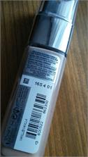 L'Oreal Paris True Match Podkład N2 Neutral Undertone/Vanilla 30 ml
