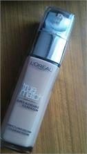 L'Oreal Paris True Match Podkład N2 Neutral Undertone/Vanilla 30 ml