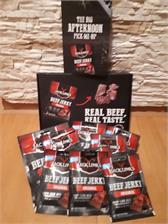 JACK Link's Beef Jerky 25g