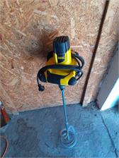 Stanley FME190