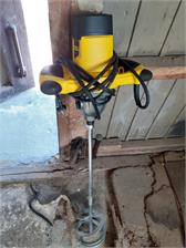 Stanley FME190