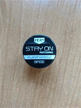 HEAN STAY ON Eyeshadow Base Baza pod cienie do powiek