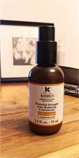 Kiehl'S Powerful Strength Line Reducing Concentrate 75 ml