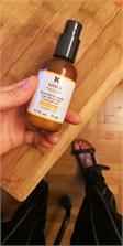 Kiehl'S Powerful Strength Line Reducing Concentrate 75 ml