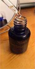 Kiehl'S Midnight Recovery Concentrate 50 ml