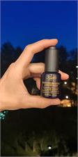 Kiehl'S Midnight Recovery Concentrate 50 ml