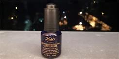 Kiehl'S Midnight Recovery Concentrate 50 ml