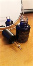 Kiehl'S Midnight Recovery Concentrate 50 ml