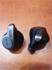 Jabra Elite 65t Titanium-czarne (100-99000000-60)