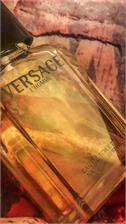 Versace L Homme M Woda Toaletowa 100 ml TESTER