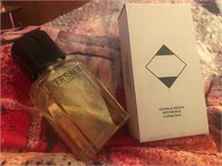 Versace L Homme M Woda Toaletowa 100 ml TESTER