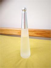 Issey Miyake L Eau D Issey Woda Toaletowa 100 Ml TESTER