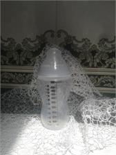 Tommee Tippee Butelki Do Karmienia 340Ml Bez Bpa 2 Szt. 226204