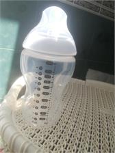 Tommee Tippee Butelki Do Karmienia 340Ml Bez Bpa 2 Szt. 226204
