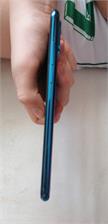 HUAWEI P30 Lite 4/128GB Niebieski