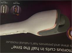 PHILIPS StyleCare Prestige BHB878/00
