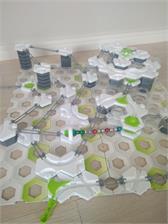 Ravensburger Gravitrax Zestaw Startowy 275045