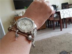 Guess Frontier W0799G2 