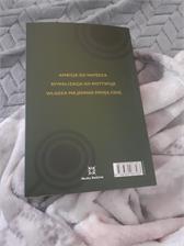 Ballada ptaków i węży. Igrzyska śmierci. Tom 4
