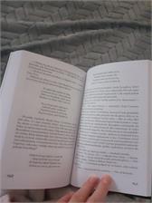 Ballada ptaków i węży. Igrzyska śmierci. Tom 4