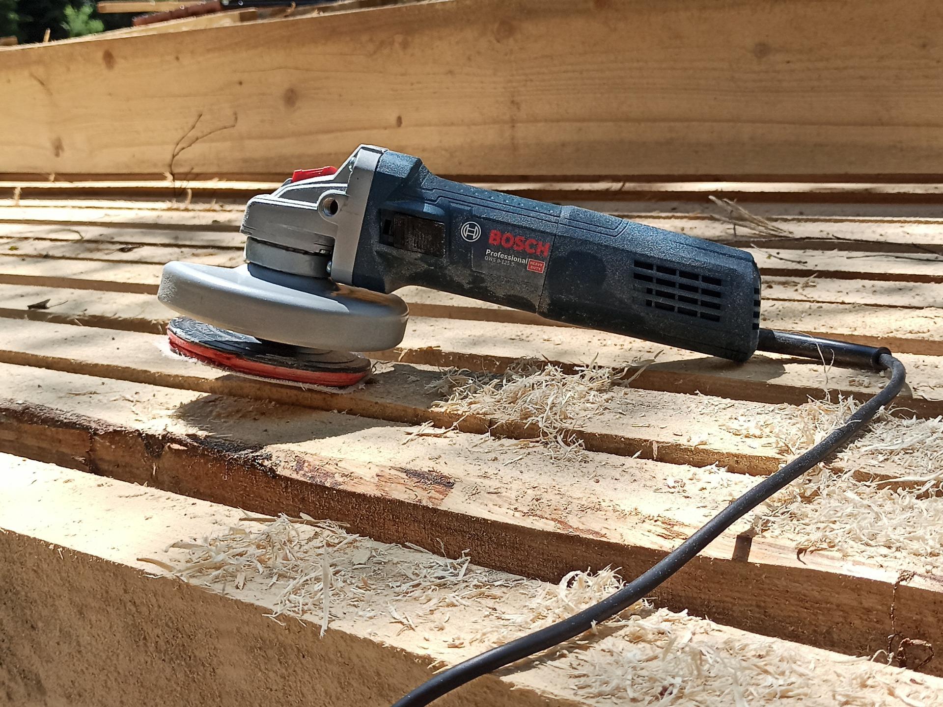 bosch gws 9 115 s professional 0601396102