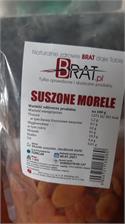 Brat Pl Suszone Morele 1Kg