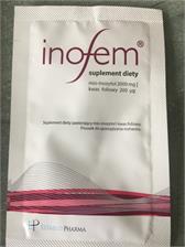 Inofem 60 sasz.