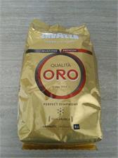 Lavazza Qualita Oro Ziarnista 1kg