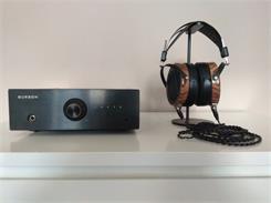 Audeze LCD-3