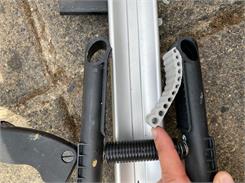Taurus BikeUp Pro