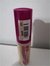 Lovely Korektor kryjący w płynie Liquid Camouflage 01 8ml