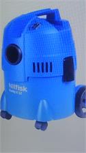 Nilfisk Buddy Ii 18 Odkurzacz (18451124)