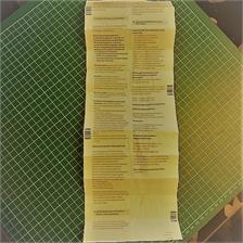 Tantum Verde Smak Cytrynowy 3mg 30szt.