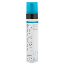 St. Tropez Samoopalacz Do Ciała W Piance Self Tan 240ml