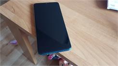 3mk Flexible Glass do Xiaomi Redmi Note 8 Pro