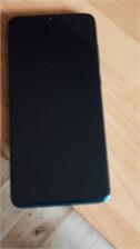 3mk Flexible Glass do Xiaomi Redmi Note 8 Pro